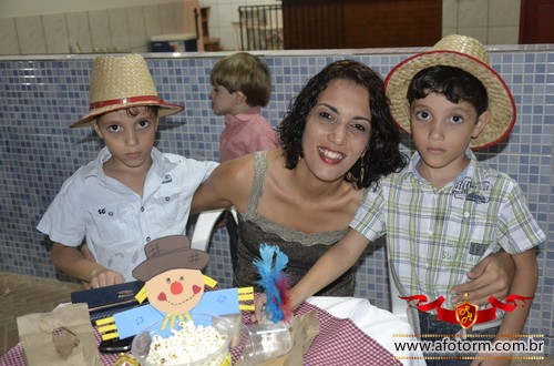 rolim de moura